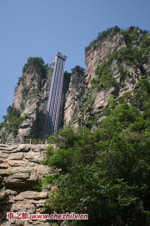 5ad3b582jw1elta4vrxmfj208c0ci75p.jpg 5ad3b582jw1elta4vrxmfj208c0ci75p.jpg