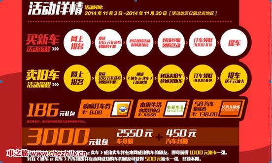 真團購PK假電商 團車網雙十一活動速度開啟 真團購PK假電商 團車網雙十一活動速度開啟