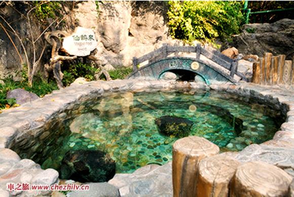 20141114014047119.jpg 20141114014047119.jpg