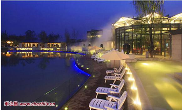 20141114014047753.jpg 20141114014047753.jpg