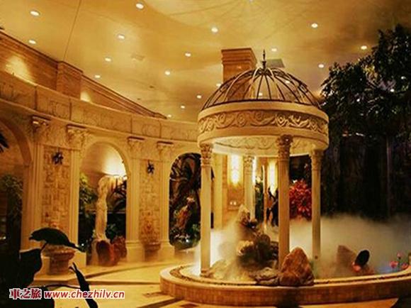 20141114014048874.jpg 20141114014048874.jpg