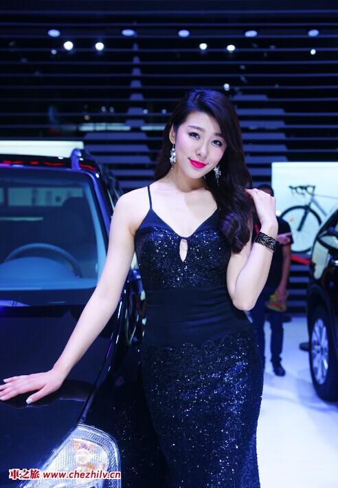 2014V܇չ ܇ΨWƳُ܇3