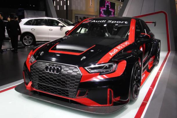 貴陽汽車文化節(jié)