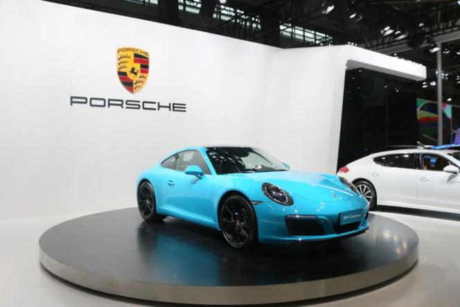 貴陽汽車文化節(jié)