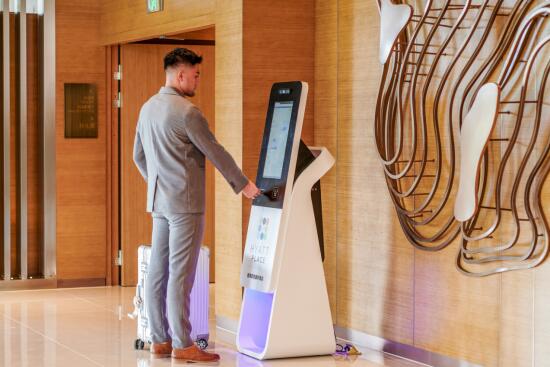 德清凱悅嘉軒酒店