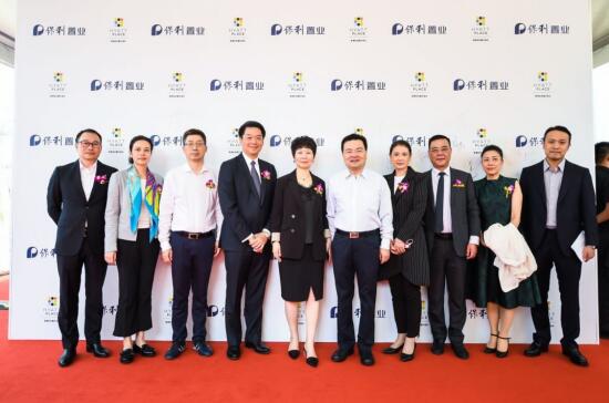 德清凱悅嘉軒酒店