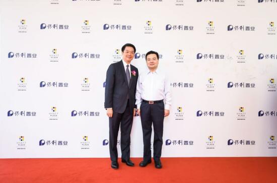 德清凱悅嘉軒酒店