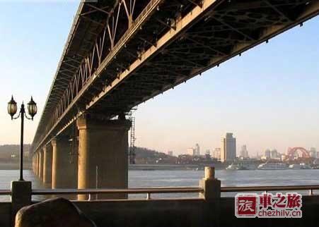 武漢長江大橋.jpg 武漢長江大橋.jpg