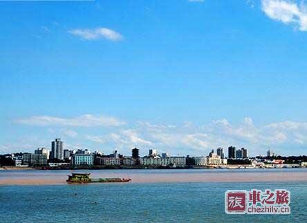 漢口江灘.jpg 漢口江灘.jpg