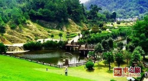 木蘭天池.jpg 木蘭天池.jpg