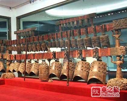 湖北省博物館.jpg 湖北省博物館.jpg