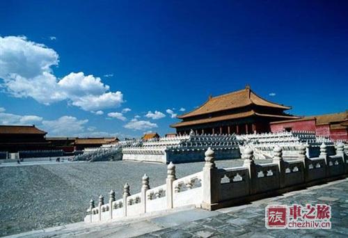 small_news_U5230P704DT201101141017551.jpg small_news_U5230P704DT201101141017551.jpg