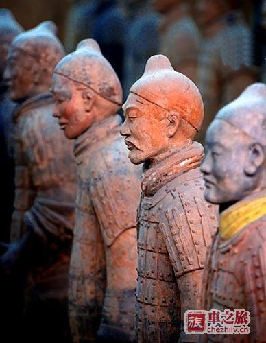 small_news_U5230P704DT201101141043483.jpg small_news_U5230P704DT201101141043483.jpg