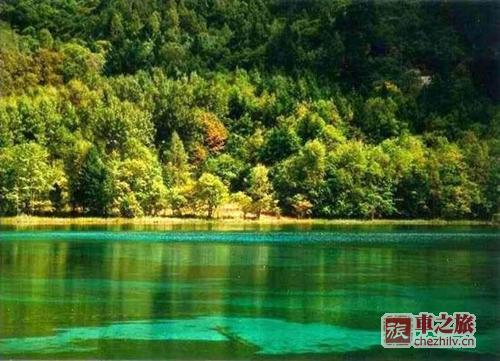 small_news_U5230P704DT201101141037056.jpg small_news_U5230P704DT201101141037056.jpg