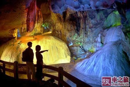 婺源靈巖洞.jpg 婺源靈巖洞.jpg