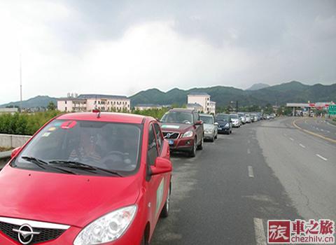 攻略.jpg 攻略.jpg