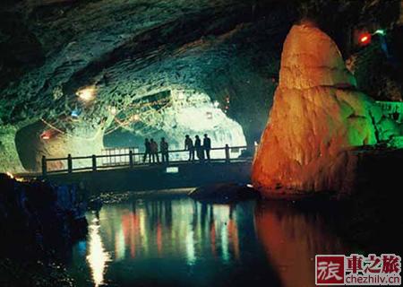 彭澤龍宮洞.jpg 彭澤龍宮洞.jpg