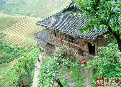 龍脊梯田3.jpg 龍脊梯田3.jpg