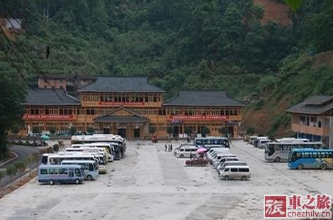 龍脊梯田zijiache.jpg 龍脊梯田zijiache.jpg