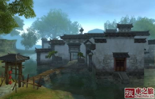 赤壁美景.jpg 赤壁美景.jpg