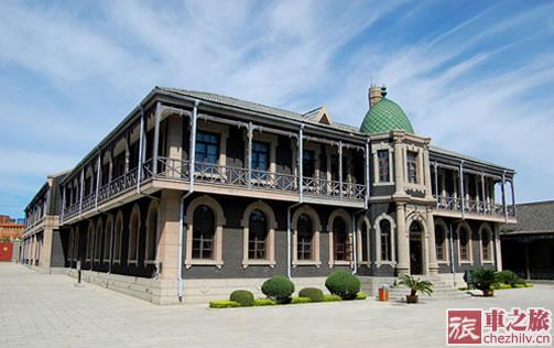 dc00536f7bceb246baa8d393c2afba3a.jpg dc00536f7bceb246baa8d393c2afba3a.jpg