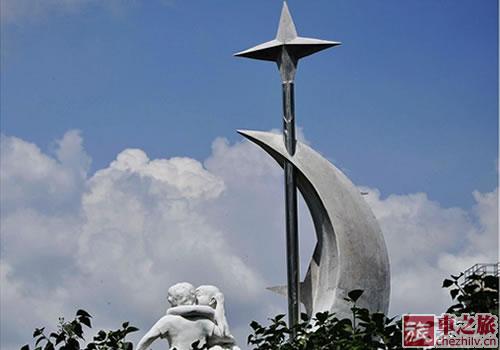 長春森林公園--凈月潭2.jpg 長春森林公園--凈月潭2.jpg