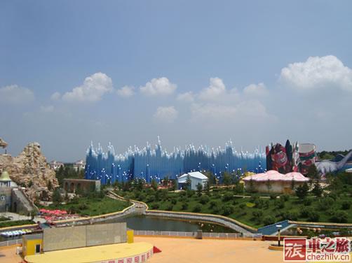 長影世紀城1.jpg 長影世紀城1.jpg