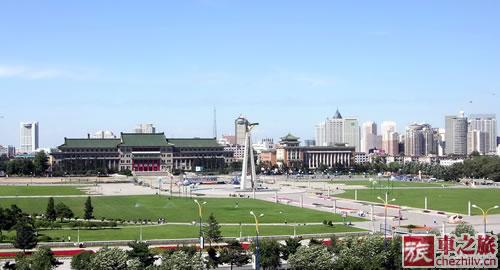 長春文化廣場1.jpg 長春文化廣場1.jpg