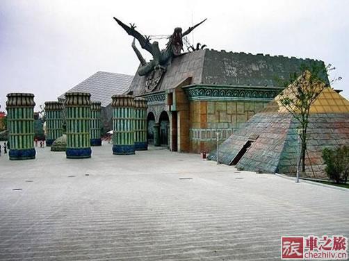 長影世紀城2.jpg 長影世紀城2.jpg