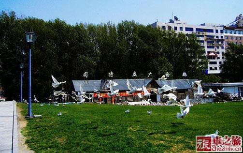 長春文化廣場2.jpg 長春文化廣場2.jpg