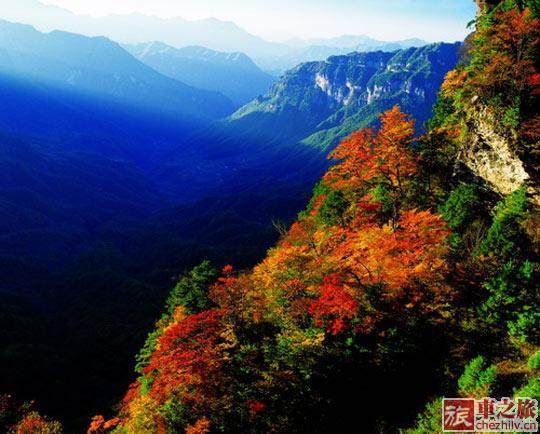 神龍架秋色.jpg 神龍架秋色.jpg