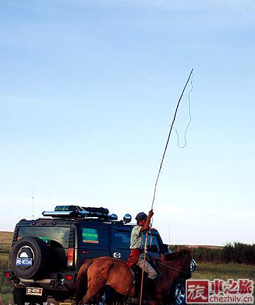 83BEE17F74010794DD38DF47CF0C169A.jpg 83BEE17F74010794DD38DF47CF0C169A.jpg