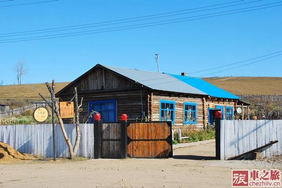 6069a2b9076aa319a62c980dbd05864f.jpg 6069a2b9076aa319a62c980dbd05864f.jpg