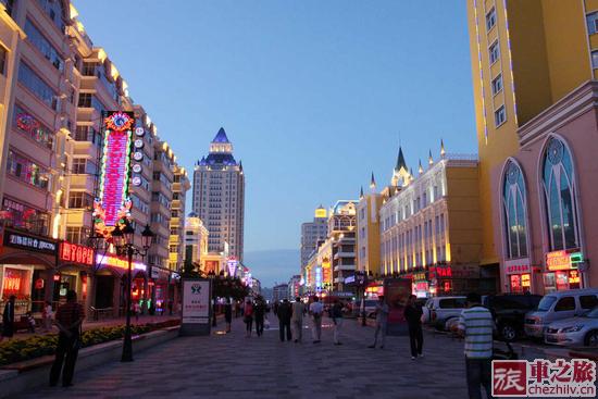 20110314134030092.jpg 20110314134030092.jpg