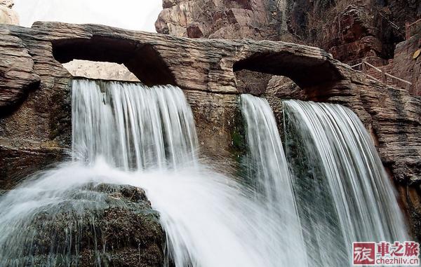 1987584_081639078_2.jpg 1987584_081639078_2.jpg