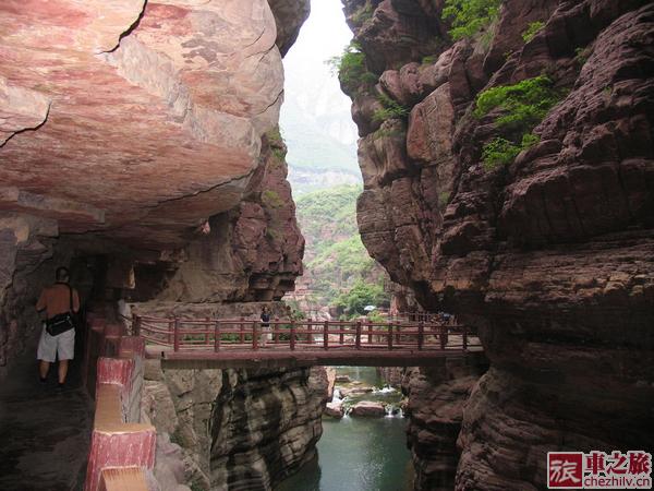 20106815414215019.jpg 20106815414215019.jpg