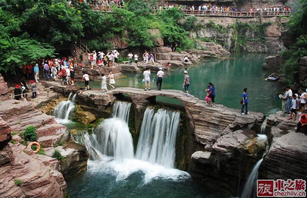 5345553_093906077238_2.jpg 5345553_093906077238_2.jpg