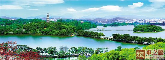 惠州西湖全景.jpg