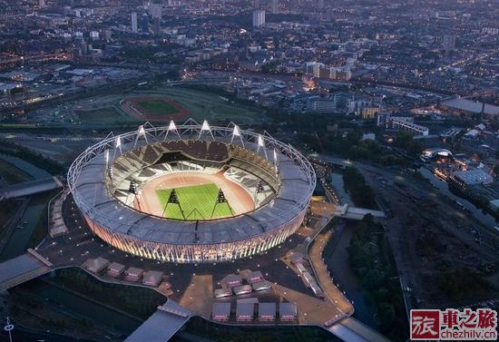 12524768_1343120966450_800x800.jpg 12524768_1343120966450_800x800.jpg