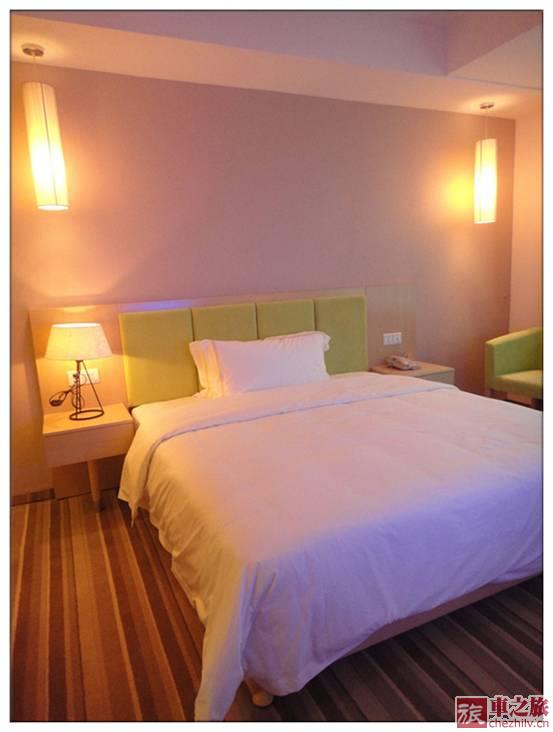 20120822042200446.jpg 20120822042200446.jpg