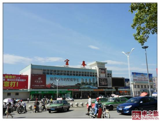 20120822042144815.jpg 20120822042144815.jpg