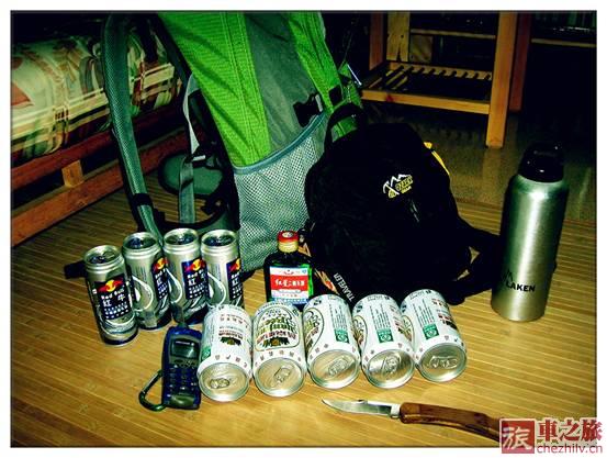 20120822042124718.jpg 20120822042124718.jpg