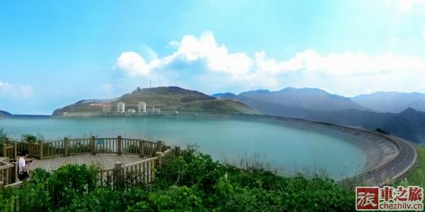 20101219121820891.jpg 20101219121820891.jpg