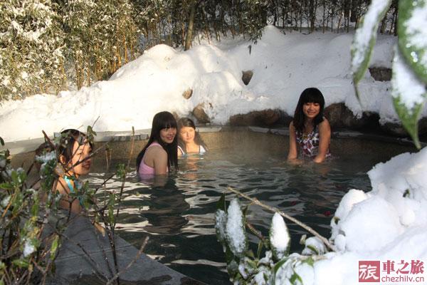 129283055245208900.jpg 129283055245208900.jpg