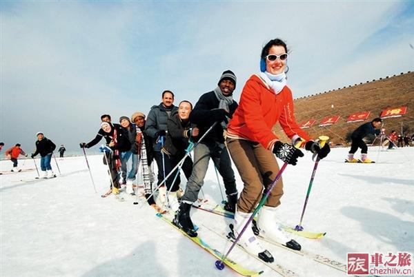 100322011122316065815.jpg 100322011122316065815.jpg