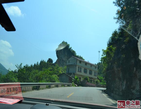 照片 009.jpg 照片 009.jpg