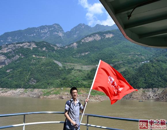 照片 274.jpg 照片 274.jpg