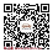 未命名-2.jpg 未命名-2.jpg