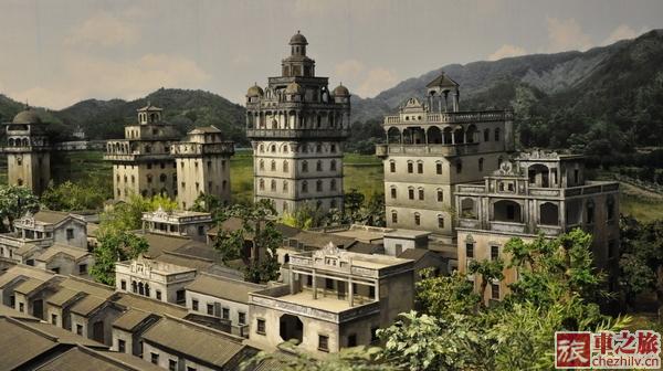 開平碉樓2.jpg 開平碉樓2.jpg