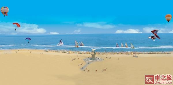 海陵島2.jpg 海陵島2.jpg